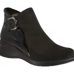 ALLERTON 8087-ADORNO