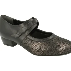 DA BELLA CONSTANCE 6V