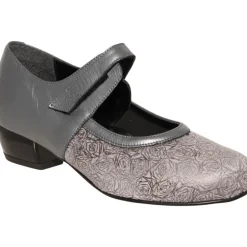 DA BELLA CONSTANCE 2V