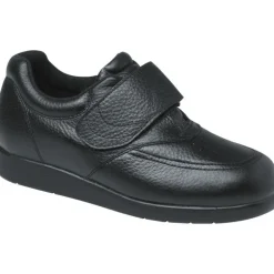 DREW NAVIGATOR II 44837