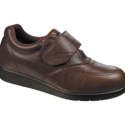 DREW NAVIGATOR II 44837