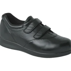 DREW PARADISE II 14521