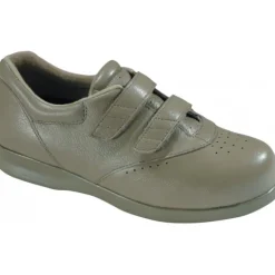 DREW PARADISE II 14521