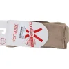 ERGONX DIABETIC SOCKS
