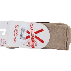 ERGONX DIABETIC SOCKS