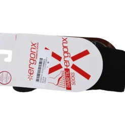 ERGONX DIABETIC SOCKS