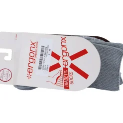 ERGONX DIABETIC SOCKS