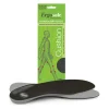 ERGOSOLE CUSHION ORTHOTIC