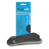 ERGOSOLE REGULAR ORTHOTIC