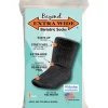 EXTRA WIDE SOCK 8951