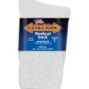 EXTRA WIDE SOCK 4850 SMALL