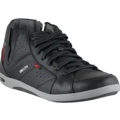 FERRACINI 8468C VERNON