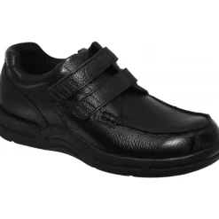 INSTRIDE DAKOTA STRAP