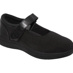 INSTRIDE NELLIE II LYCRA