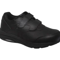 INSTRIDE NEWPORT STRAP