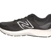 NEW BALANCE M880B12
