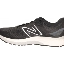 NEW BALANCE M880B12