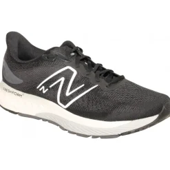 NEW BALANCE M880B12
