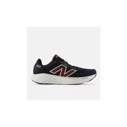 NEW BALANCE M880H14