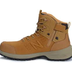 NEW BALANCE MIDCLBRE