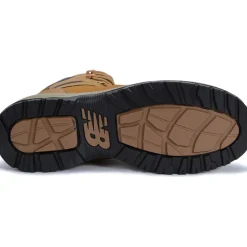 NEW BALANCE MIDCLBRE