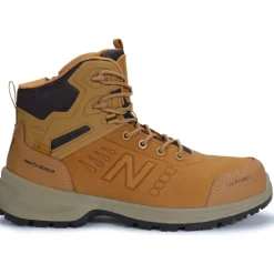 NEW BALANCE MIDCLBRE