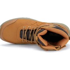 NEW BALANCE MIDCLBRE