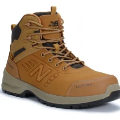 NEW BALANCE MIDCLBRE