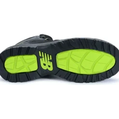 NEW BALANCE MIDCLBRE