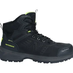 NEW BALANCE MIDCLBRE