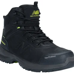 NEW BALANCE MIDCLBRE