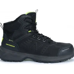 NEW BALANCE MID626K2