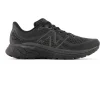 NEW BALANCE M860T13