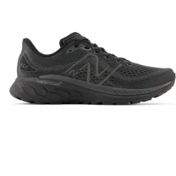 NEW BALANCE M860T13