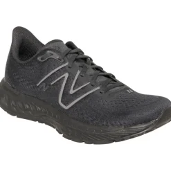 NEW BALANCE M880T13