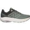 NEW BALANCE M860V14