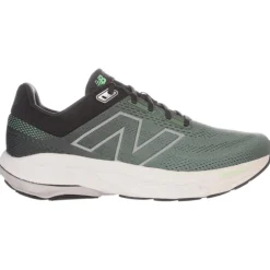 NEW BALANCE M860V14
