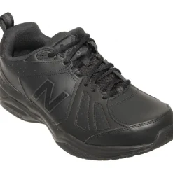 NEW BALANCE MX624AB5