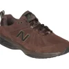 NEW BALANCE MX624ODV5