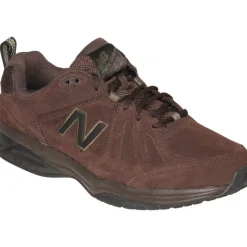 NEW BALANCE MX624ODV5