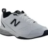 NEW BALANCE MX624WN4