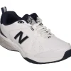 NEW BALANCE MX624WN5