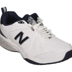 NEW BALANCE MX624WN5
