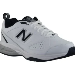 NEW BALANCE MX624WN4