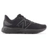 NEW BALANCE M88012Z