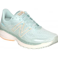 NEW BALANCE W860B12
