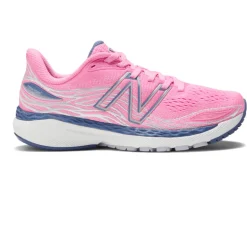 NEW BALANCE W860E12