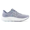 NEW BALANCE WEVOVLG