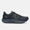 NEW BALANCE WEVOZTB3