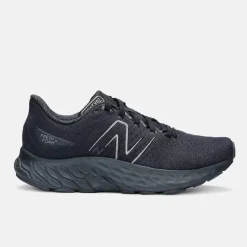 NEW BALANCE WEVOZTB3